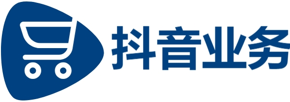 抖音全网最低价业务-快手免费买热度-免费b站推广网站在线